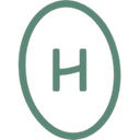 Haelan Capital Partners logo