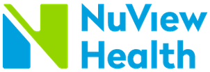 NUVIEW HEALTH