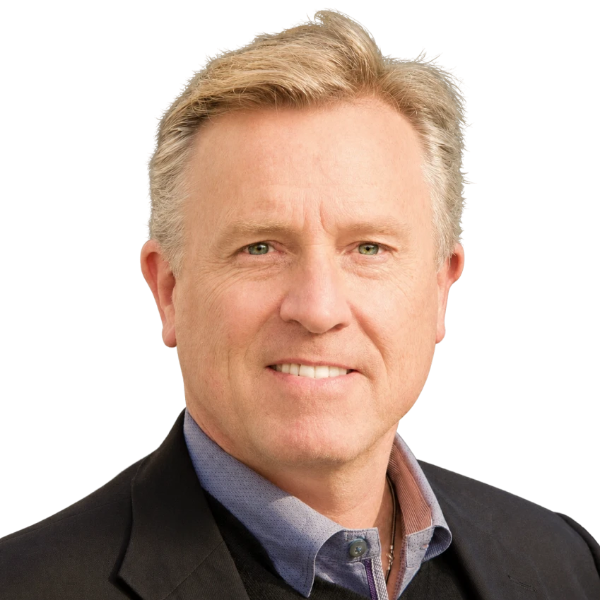 David Bjork